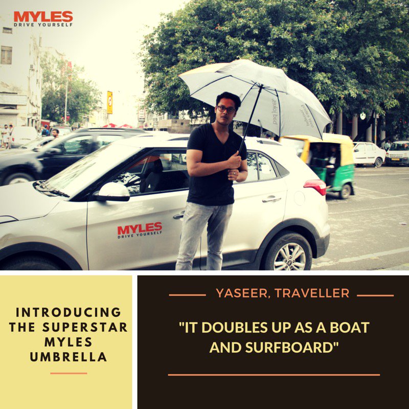 mylers-with-superstart-myles-umbrella
