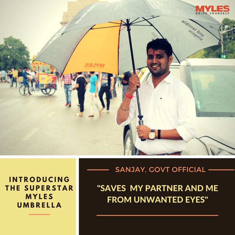 mylers-with-superstart-myles-umbrella