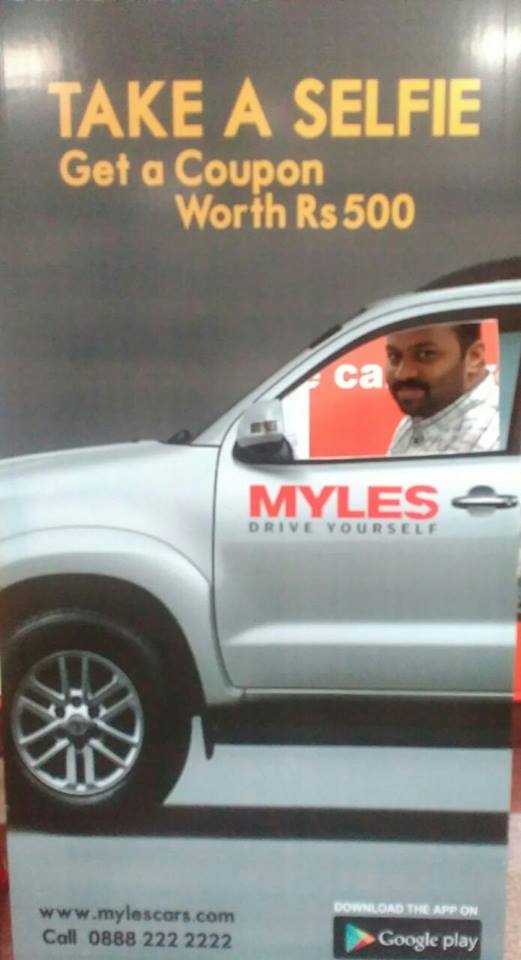 selfie-with-myles-chennai-mylescars-self-drive-members-4