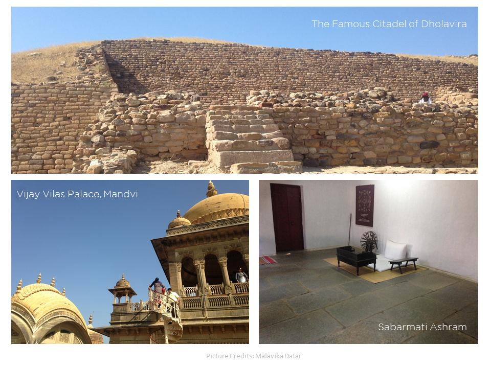 sabarmati-ashram-roadtrip-gujarat-history-culture