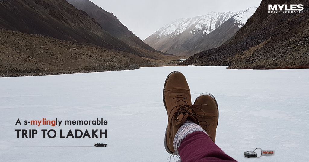 ladakh-trip-banner