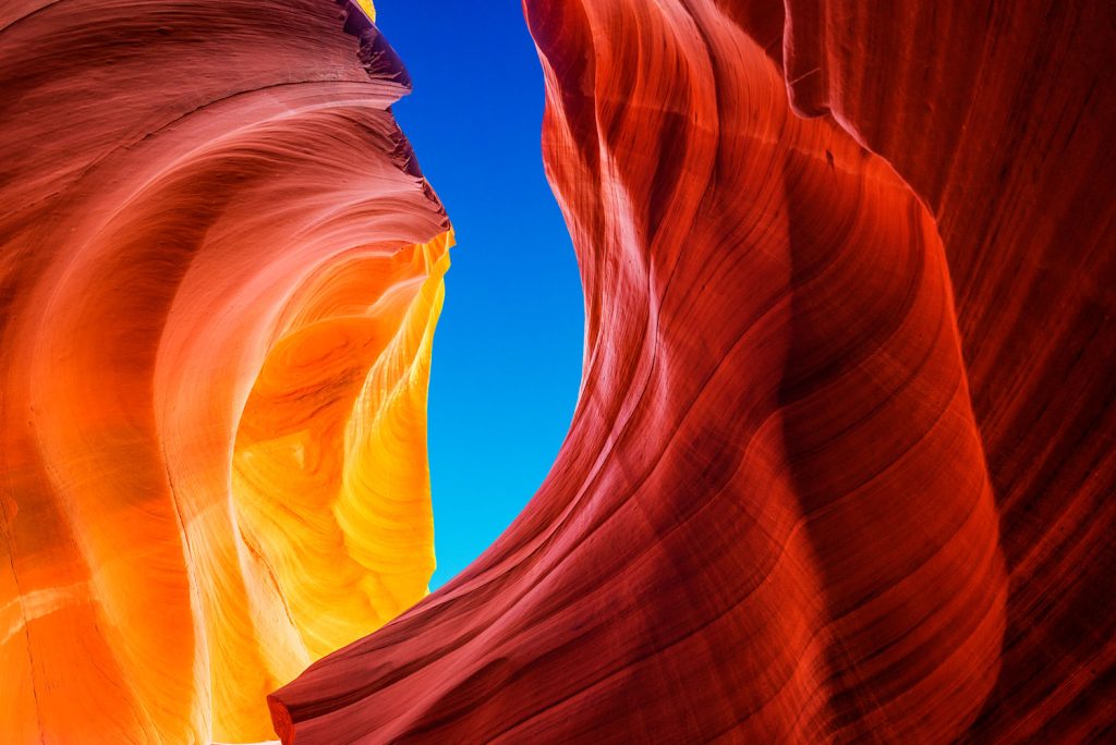 antelope-canyon-in-the-navajo-reservation-near-page-arizona-usa