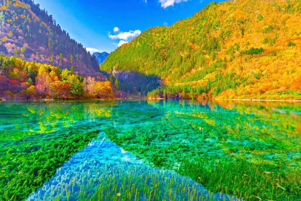 jiuzhaigou-nature-reserve-jiuzhai-valley-national-park-china-1
