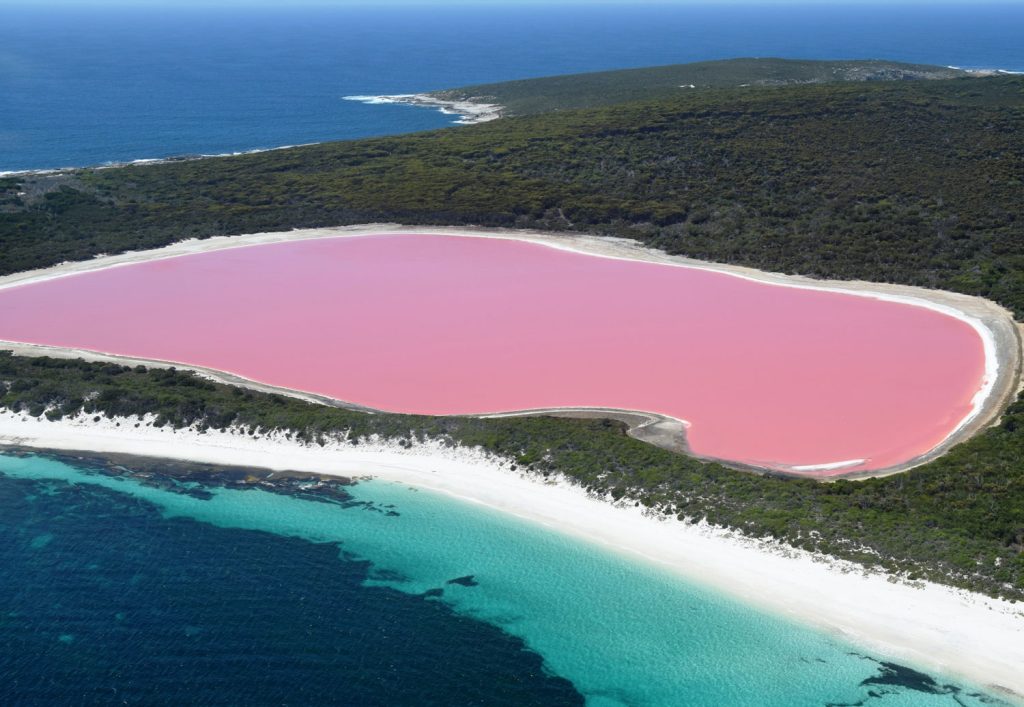 lake-hillier-western-australia-amazing-pink-lake