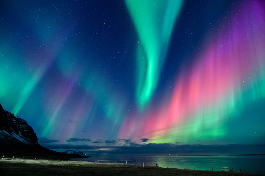 northern-lights-in-iceland