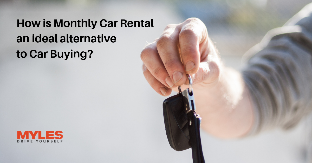top-3-benefits-of-monthly-car-rental-an-ideal-alternative-to-car-buying-5