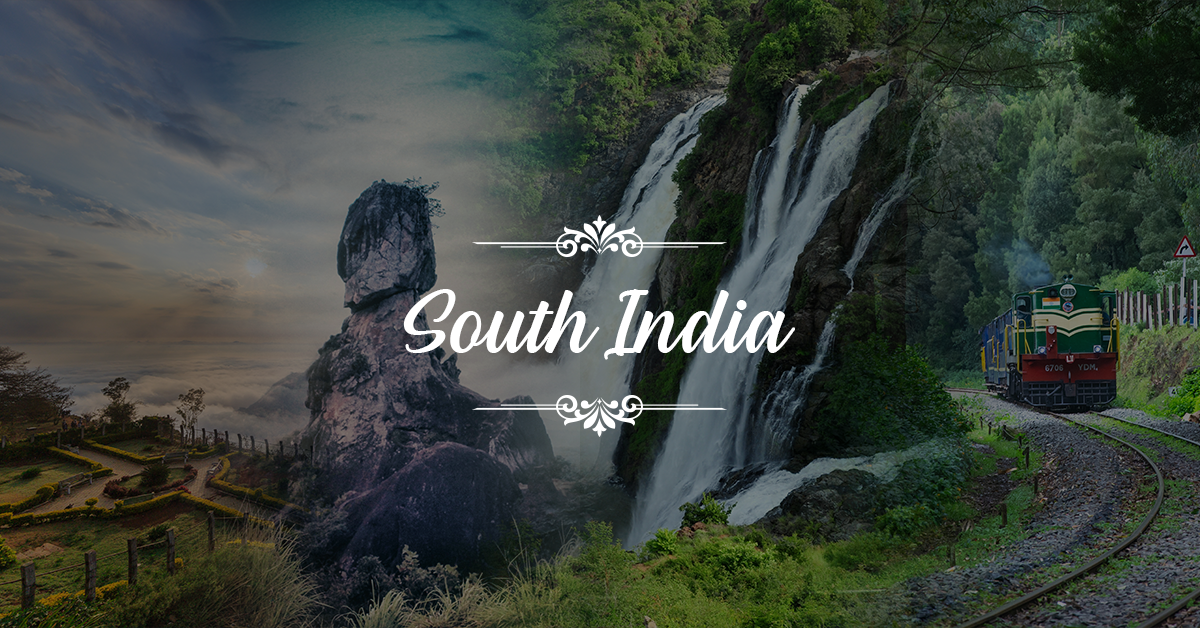 Long-weekend-2020-places-to-visit-in-south-india
