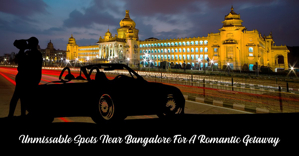 Romantic-getaways-near-Bangalore