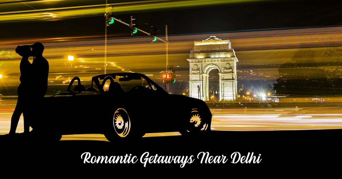 Romantic-getaways-near-Delhi