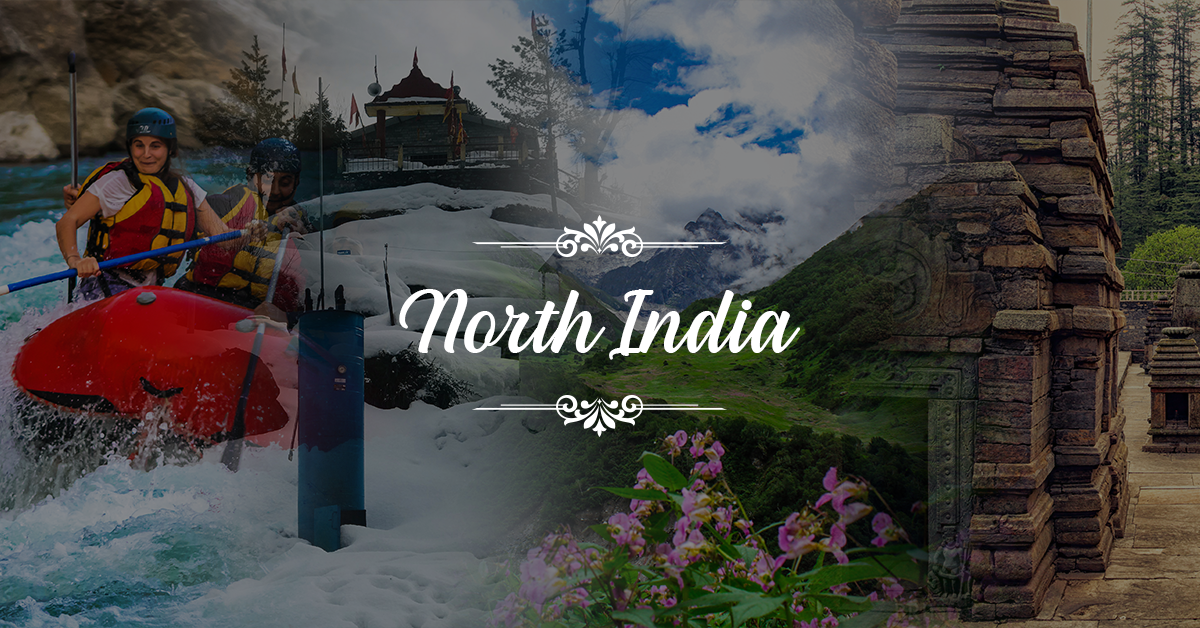 Long-weekend-2020-places-to-visit-in-north-india
