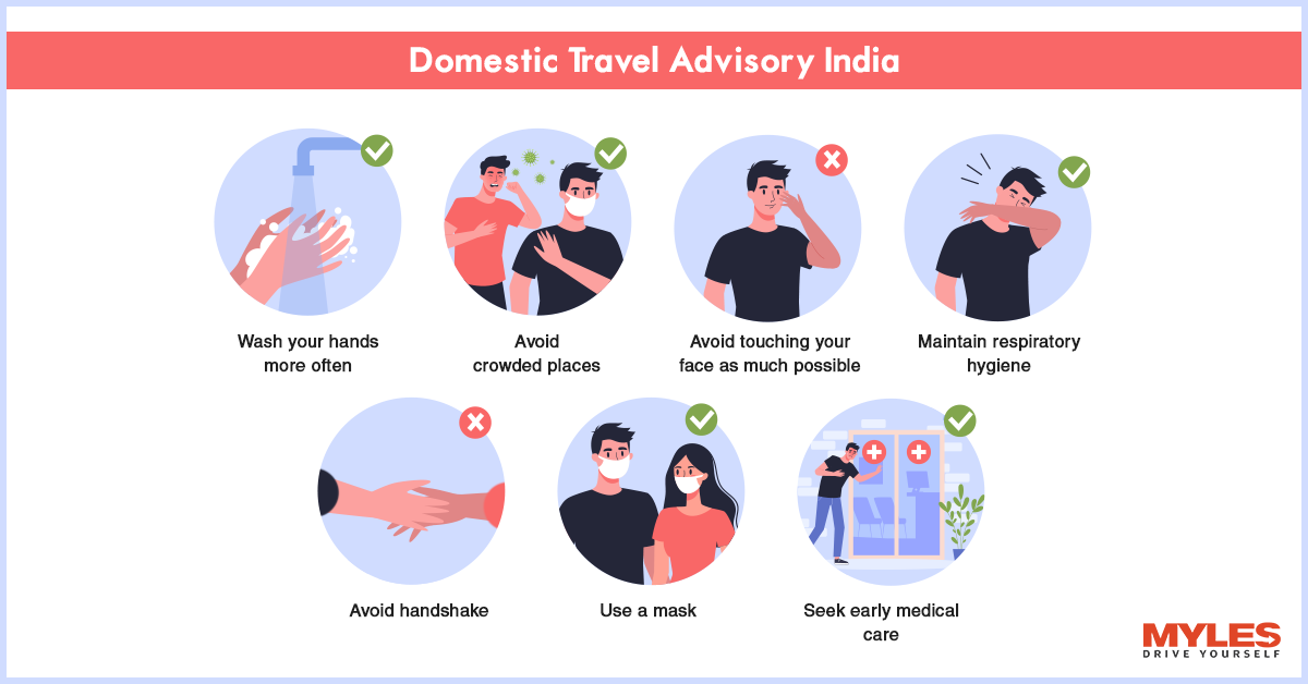 domestic-travel-advisory-India