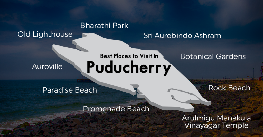 Best-places-to-visit-in-puducherry